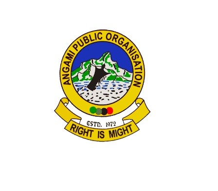 APO seeks swift justice in twin sexual violence cases